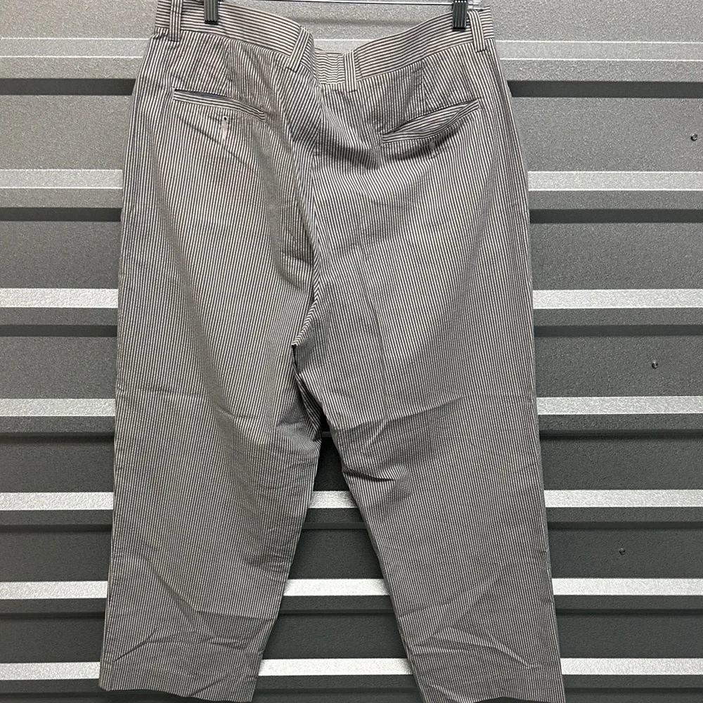 J. Crew great pre